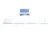 Кільця поршневі BMW 3 (E36/E46) 1.9 (M44/M43) 96-03 (85.00mm/+0.50) (1.2-1.5-2) MAHLE 083 10 N0 (фото 2)