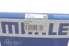 Кільця поршневі BMW 5/6/7 M62/N62 4.4i 96-10 (92.00mm/STD) (1.2-1.5-2) MAHLE 083 23 N0 (фото 3)