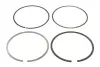 Кільця поршневі BMW 3.0i (N51-N53) 05- (85.0mm/STD) (1.2-1.5-2) MAHLE 083 25 N0 (фото 1)