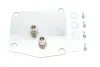 Адаптер №18 для АКПП Renault/Mitsubishi/Nissan (Jatco/Multitronic) MAHLE 1010320023XX (фото 1)