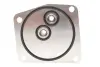 Адаптер №18 для АКПП Renault/Mitsubishi/Nissan (Jatco/Multitronic) MAHLE 1010320023XX (фото 4)