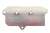 Адаптер №19 для АКПП Fiat/Jeep/Land Rover (ZF) MAHLE 1010320024XX (фото 1)