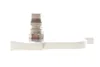 Адаптер №19 для АКПП Fiat/Jeep/Land Rover (ZF) MAHLE 1010320024XX (фото 2)