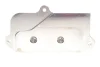 Адаптер №19 для АКПП Fiat/Jeep/Land Rover (ZF) MAHLE 1010320024XX (фото 3)