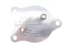 Адаптер №23 для АКПП Toyota/Suzuki/Mazda (CVT) MAHLE 1010320028XX (фото 1)