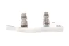 Адаптер №23 для АКПП Toyota/Suzuki/Mazda (CVT) MAHLE 1010320028XX (фото 3)