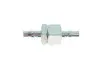 Адаптер №27 для АКПП Audi (Various Transmission Type) MAHLE 1010320032XX (фото 1)