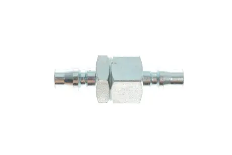 Адаптер №27 для АКПП Audi (Various Transmission Type) MAHLE 1010320032XX