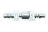 Адаптер №28 для АКПП GM (Various Transmission Type) MAHLE 1010320033XX (фото 1)