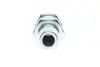 Адаптер №28 для АКПП GM (Various Transmission Type) MAHLE 1010320033XX (фото 3)
