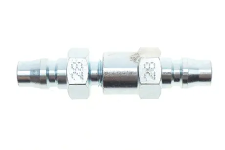 Адаптер №28 для АКПП GM (Various Transmission Type) MAHLE 1010320033XX