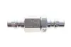 Адаптер №29 для АКПП Jeep/Dodge/Opel/GM (4-Speed) MAHLE 1010320034XX (фото 1)