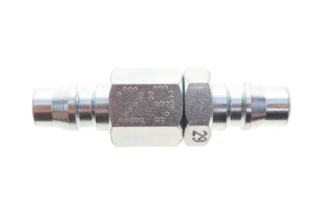 Адаптер №29 для АКПП Jeep/Dodge/Opel/GM (4-Speed) MAHLE 1010320034XX