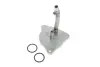адаптер №42 для АКПП volvo/mini/bmw (Aisin) MAHLE 1010320062XX - фото 1