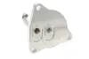 адаптер №42 для АКПП volvo/mini/bmw (Aisin) MAHLE 1010320062XX - фото 3