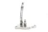 адаптер №42 для АКПП volvo/mini/bmw (Aisin) MAHLE 1010320062XX - фото 4