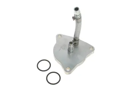 адаптер №42 для АКПП volvo/mini/bmw (Aisin) MAHLE 1010320062XX