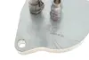 адаптер №42 для АКПП volvo/mini/bmw (Aisin) MAHLE 1010320062XX - фото 5