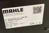 пристрій для заміни оливи в АКПП ATX 250 (з базовим набором адаптерів — див.фото) MAHLE 1010320083XX - фото 7
