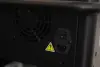 пристрій для заміни оливи в АКПП ATX 280 (к-кт з базовим набором адаптерів — див.фото + чохол) MAHLE 1010320084XX - фото 87