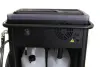 пристрій для заміни оливи в АКПП ATX 280 (к-кт з базовим набором адаптерів — див.фото + чохол) MAHLE 1010320084XX - фото 88