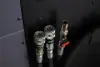 пристрій для заміни оливи в АКПП ATX 280 (к-кт з базовим набором адаптерів — див.фото + чохол) MAHLE 1010320084XX - фото 91