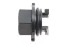 Адаптер №47 для АКПП Mercedes (9 Gtronic) MAHLE 1010320091XX (фото 4)