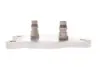 Адаптер №54 для АКПП Mazda (6-Speed) MAHLE 1010320098XX (фото 3)