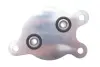 Адаптер №54 для АКПП Mazda (6-Speed) MAHLE 1010320098XX (фото 4)