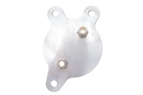 Адаптер №54 для АКПП Mazda (6-Speed) MAHLE 1010320098XX