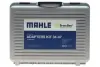 набір адаптерів №34-47 для станції ATX по заміні оливи в АКПП (14 шт.) MAHLE 1010320106XX - фото 2