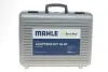 набір адаптерів №48-60 для станції ATX по заміні оливи в АКПП (13 шт.) MAHLE 1010320107XX - фото 1