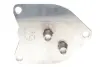 Адаптер №67 для АКПП Volvo/BMW/Land Rover (GA8G45W) MAHLE 1010320126XX (фото 1)