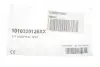 Адаптер №67 для АКПП Volvo/BMW/Land Rover (GA8G45W) MAHLE 1010320126XX (фото 2)