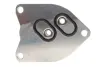 Адаптер №67 для АКПП Volvo/BMW/Land Rover (GA8G45W) MAHLE 1010320126XX (фото 3)