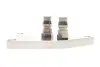 Адаптер №67 для АКПП Volvo/BMW/Land Rover (GA8G45W) MAHLE 1010320126XX (фото 4)