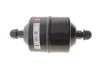 фільтр для пристрою обслуговування кондиціонерів ACX 110/ACX 210 MAHLE 1010350421XX - фото 1