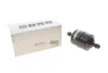 фільтр для пристрою обслуговування кондиціонерів ACX 110/ACX 210 MAHLE 1010350421XX - фото 2