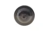 фільтр для пристрою обслуговування кондиціонерів ACX 110/ACX 210 MAHLE 1010350421XX - фото 3