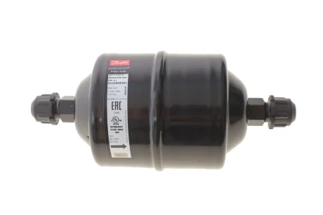 фільтр для пристрою обслуговування кондиціонерів ACX 110/ACX 210 MAHLE 1010350421XX