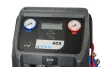 пристрій автоматичного обслуговування кондиціонерів ACX 310 R134а MAHLE 1010350478XX - фото 7