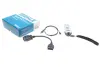 сканер для автодіагностики techpro smart MAHLE 1010601584XX - фото 1