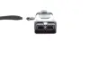 сканер для автодіагностики techpro smart MAHLE 1010601584XX - фото 2