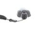 сканер для автодіагностики techpro smart MAHLE 1010601584XX - фото 3
