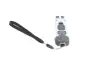сканер для автодіагностики techpro smart MAHLE 1010601584XX - фото 4