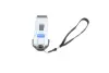сканер для автодіагностики techpro smart MAHLE 1010601584XX - фото 5