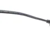 сканер для автодіагностики techpro smart MAHLE 1010601584XX - фото 6