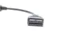 сканер для автодіагностики techpro smart MAHLE 1010601584XX - фото 7