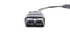 сканер для автодіагностики techpro smart MAHLE 1010601584XX - фото 8