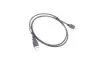 сканер для автодіагностики techpro smart MAHLE 1010601584XX - фото 10